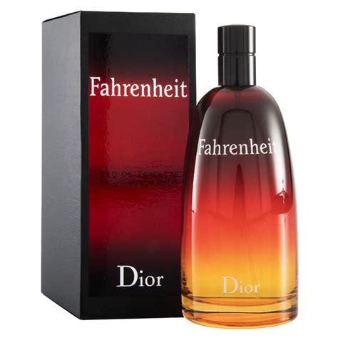 dior fahrenheit 200ml|christian dior fahrenheit aftershave.